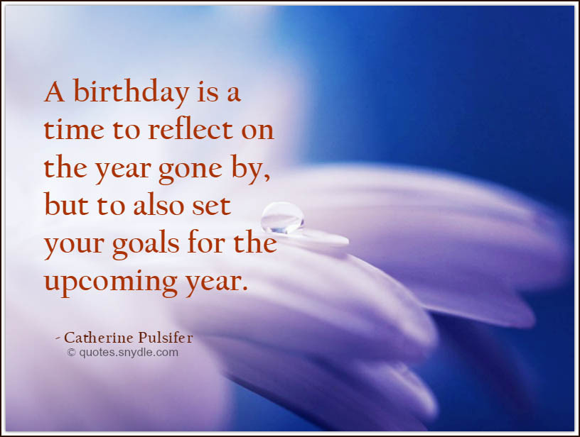 Happy Birthday Spiritual Quotes
 Health is Wealth Birthday