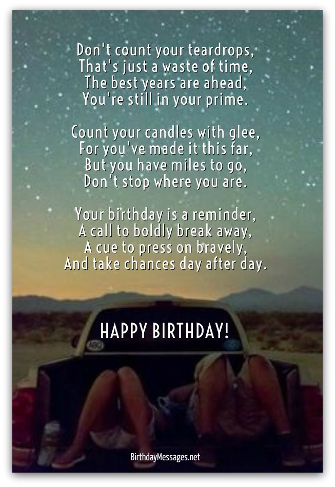 Happy Birthday Spiritual Quotes
 Download Song Birthday Cake By Rihanna Ft Chris Brown