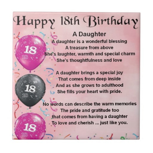 Happy Birthday Step Daughter Quotes
 Birthday Quotes For Step Daughter QuotesGram