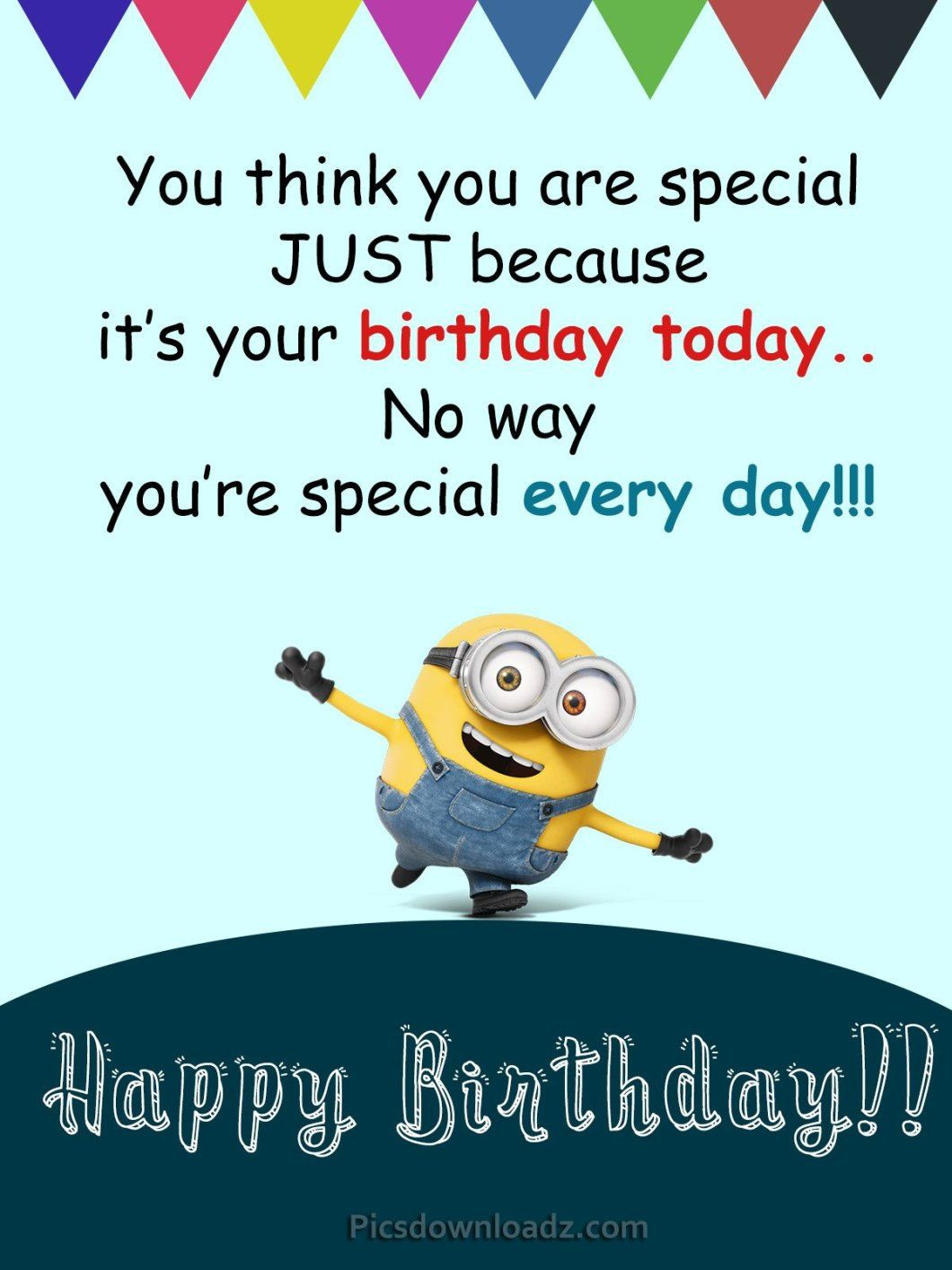Happy Birthday Wishes For Best Friend Funny
 Funny Happy Birthday Wishes for Best Friend – Happy