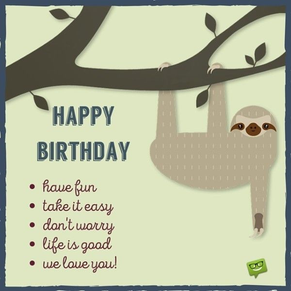 Happy Birthday Wishes For Best Friend Funny
 200 Great Happy Birthday for Free Download