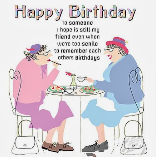 Happy Birthday Wishes For Best Friend Funny
 Romantic love quotes for you 18 birthday quotes list