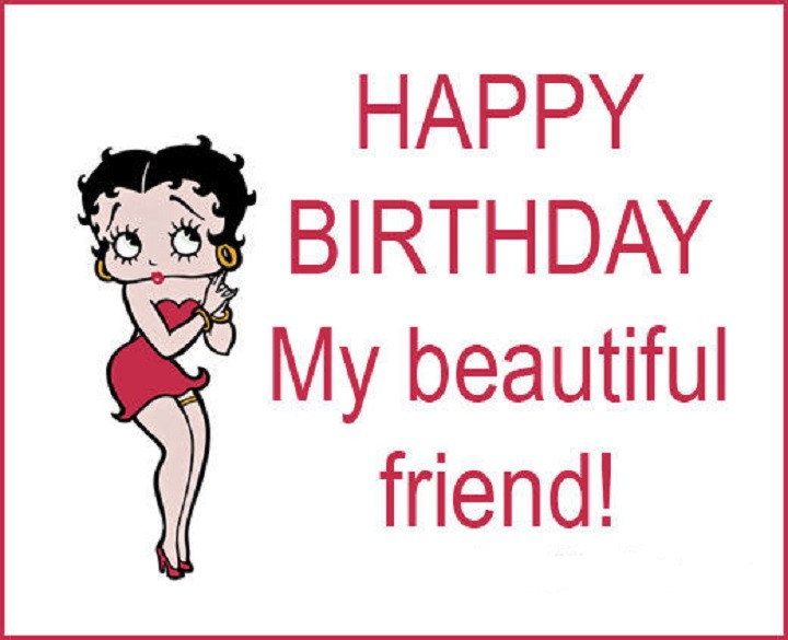 Happy Birthday Wishes For Best Friend Funny
 70 Funny Birthday Wishes for Best Friend Male Make a