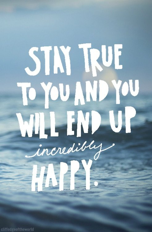 Happy Inspirational Quotes
 22 Quotes About Happiness
