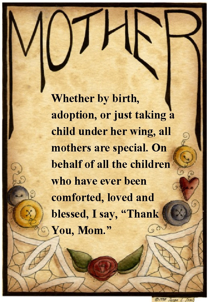 Happy Mothers Day Stepmom Quotes
 Loving Stepmother Quotes QuotesNew