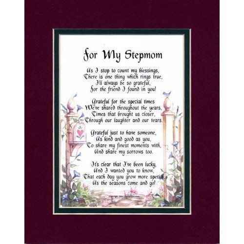 Happy Mothers Day Stepmom Quotes
 Happy Mothers Day Messages for Stepmom Happy Mothers Day