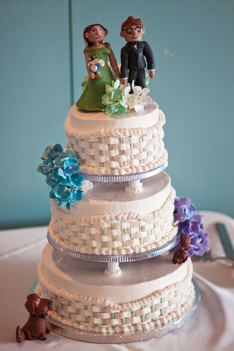 Harris Teeter Wedding Cakes
 Harris Teeter Wedding Cakes 3 Wedding Cake Cake Ideas by