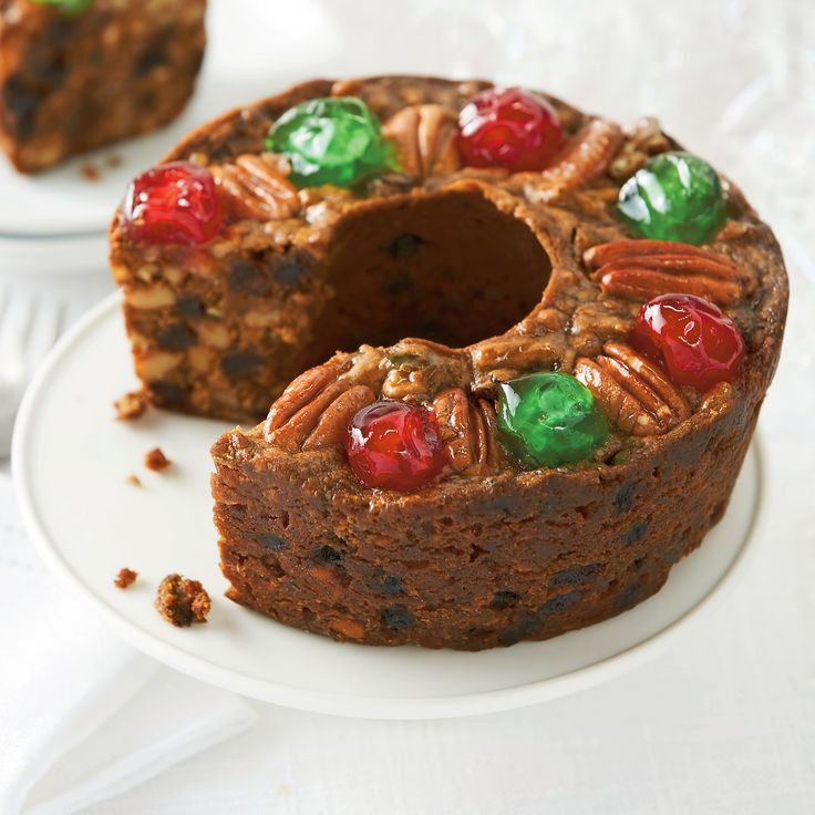 Harry And David Fruitcake Recipe
 17 Best images about Peter and the Starcatcher Prop