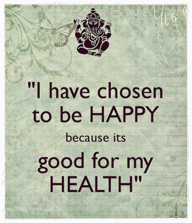 Health Quotes Inspirational
 Inspirational Health Quotes
