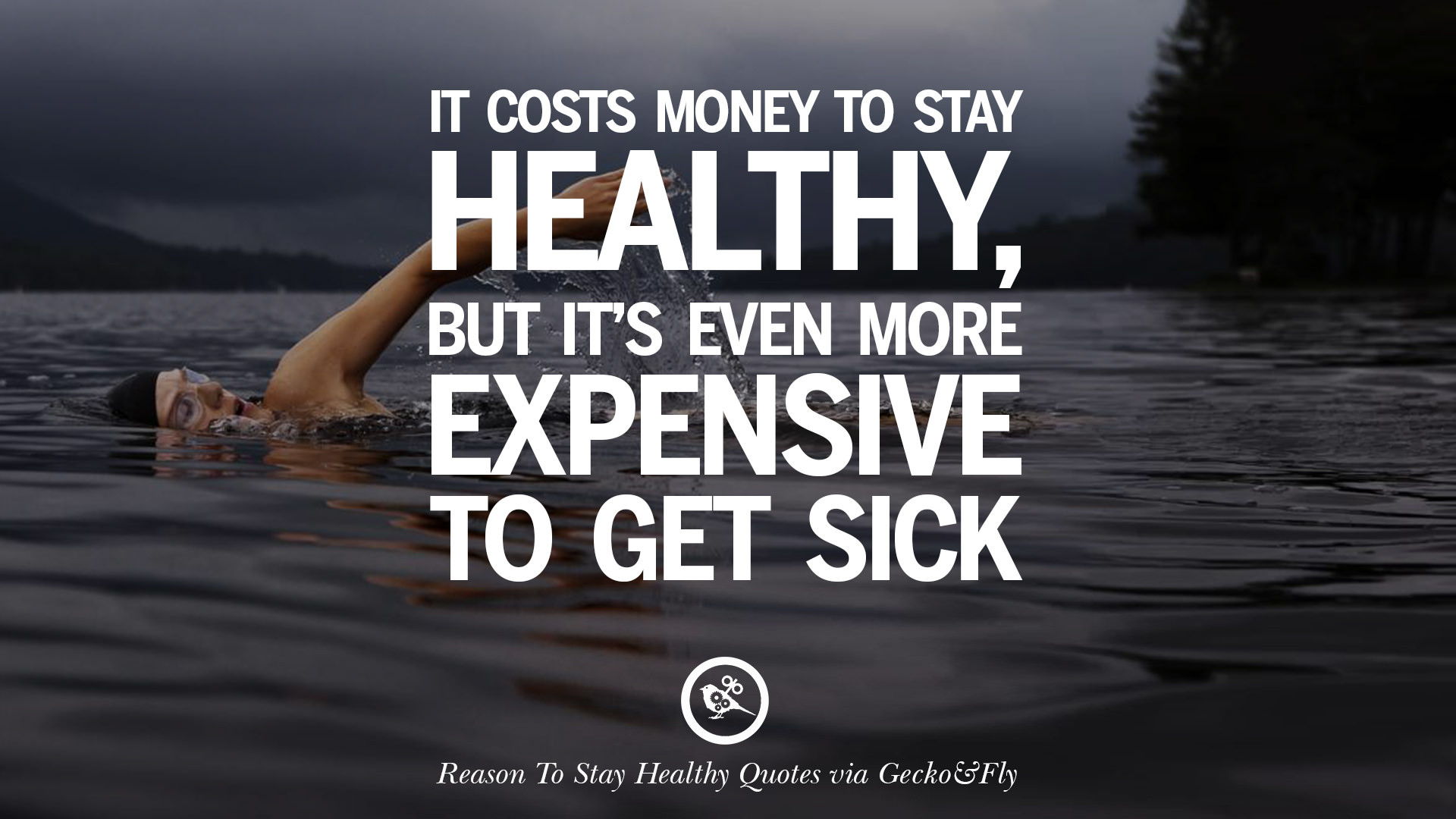 Health Quotes Inspirational
 10 Motivational Quotes Reasons To Stay Healthy And Exercise