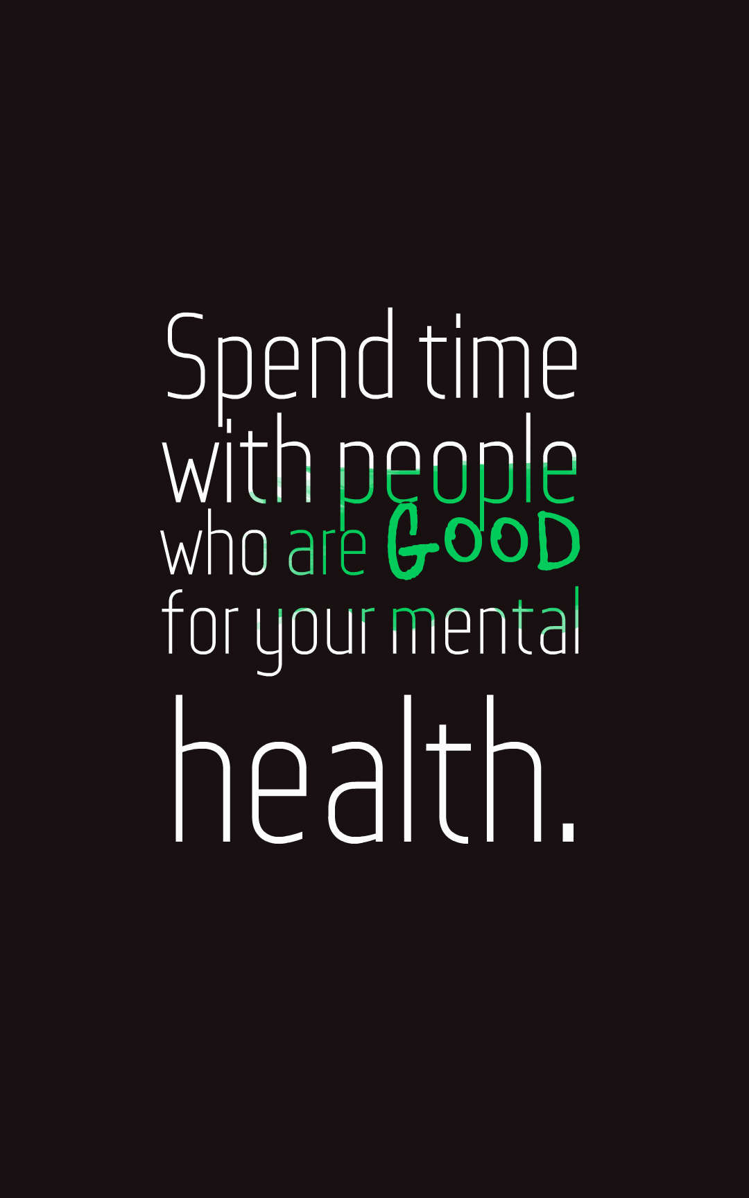 Health Quotes Inspirational
 35 Inspirational Mental Health Quotes And Sayings