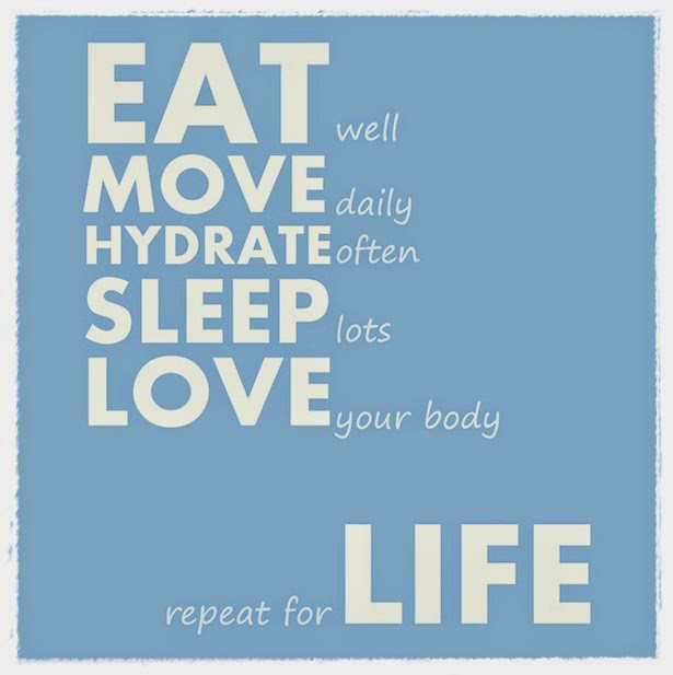 Health Quotes Inspirational
 Inspirational Health Quotes