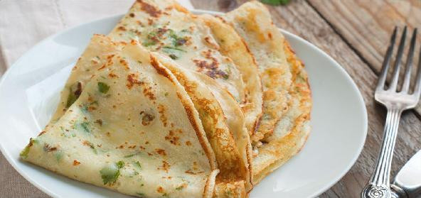 Healthy Breakfast Indian
 Healthy breakfast recipes indian ve arian