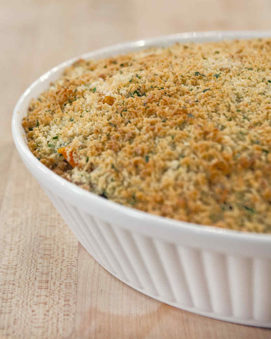 Healthy Fall Casseroles
 Healthy Casserole Recipes You Won t Believe Are Good for