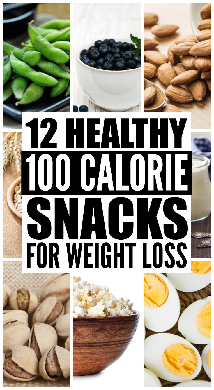 Healthy Low Cal Snacks
 Healthy Snacks 13 Snacks Under 100 Calories