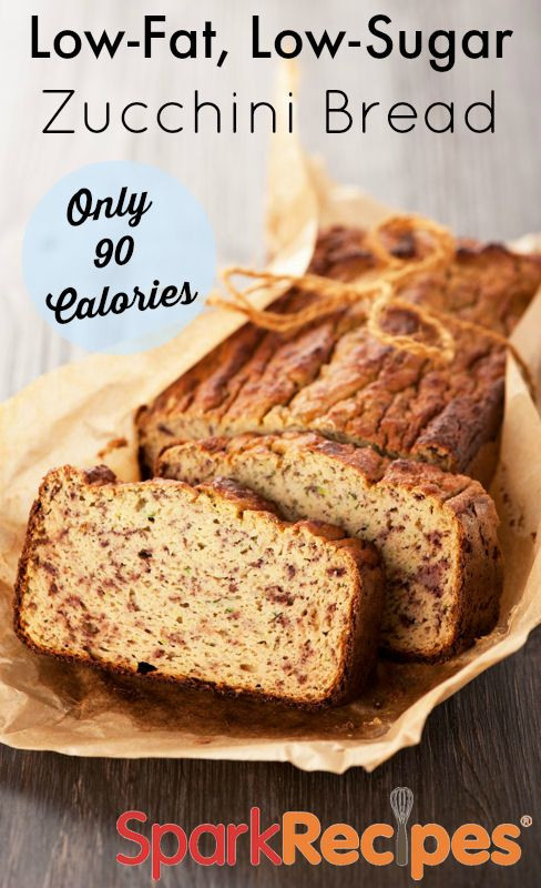 Healthy Low Calorie Bread
 Best 25 Low calorie bread ideas on Pinterest
