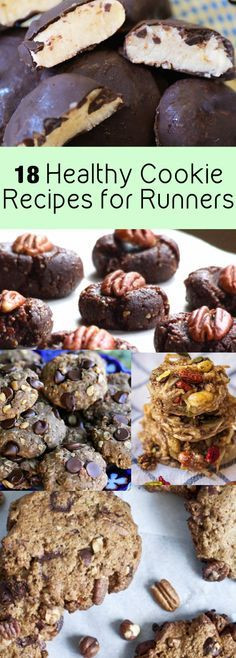 Healthy Snacks For Runners
 1000 images about Snacks for teen runners on Pinterest
