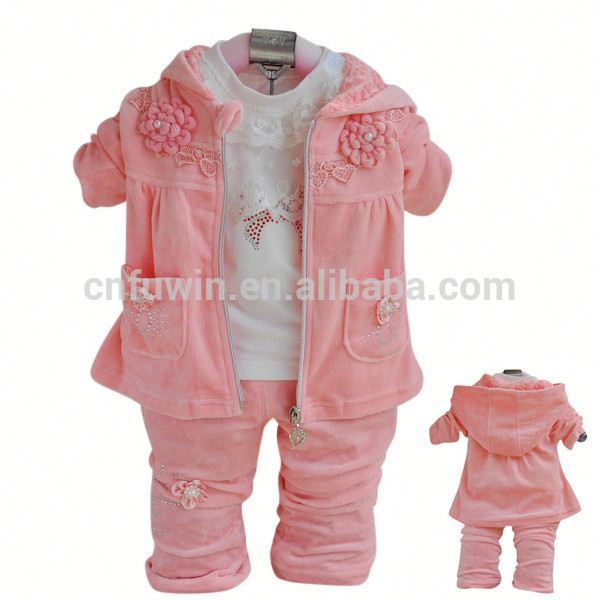 High Fashion Baby Clothes
 Promotional High Fashion Baby Clothes Buy High Fashion