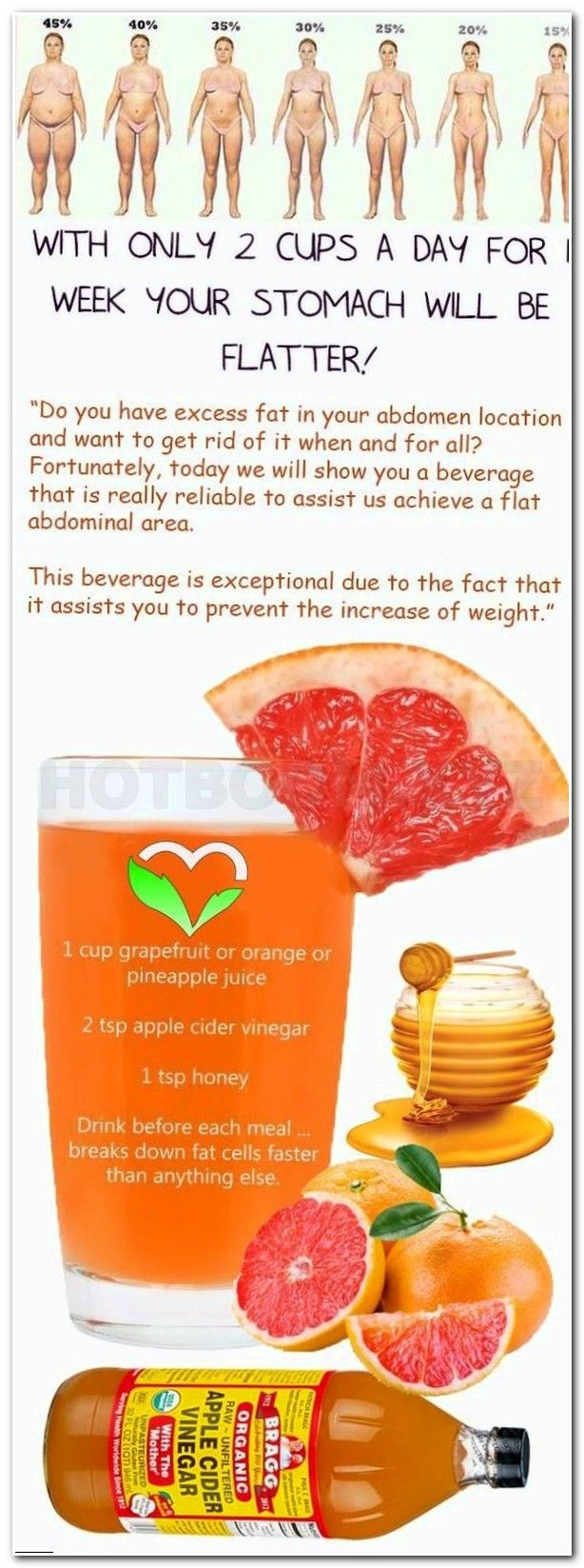 High Fiber Recipes For Weight Loss
 apple cider vinegar benefits for weight loss low fat high
