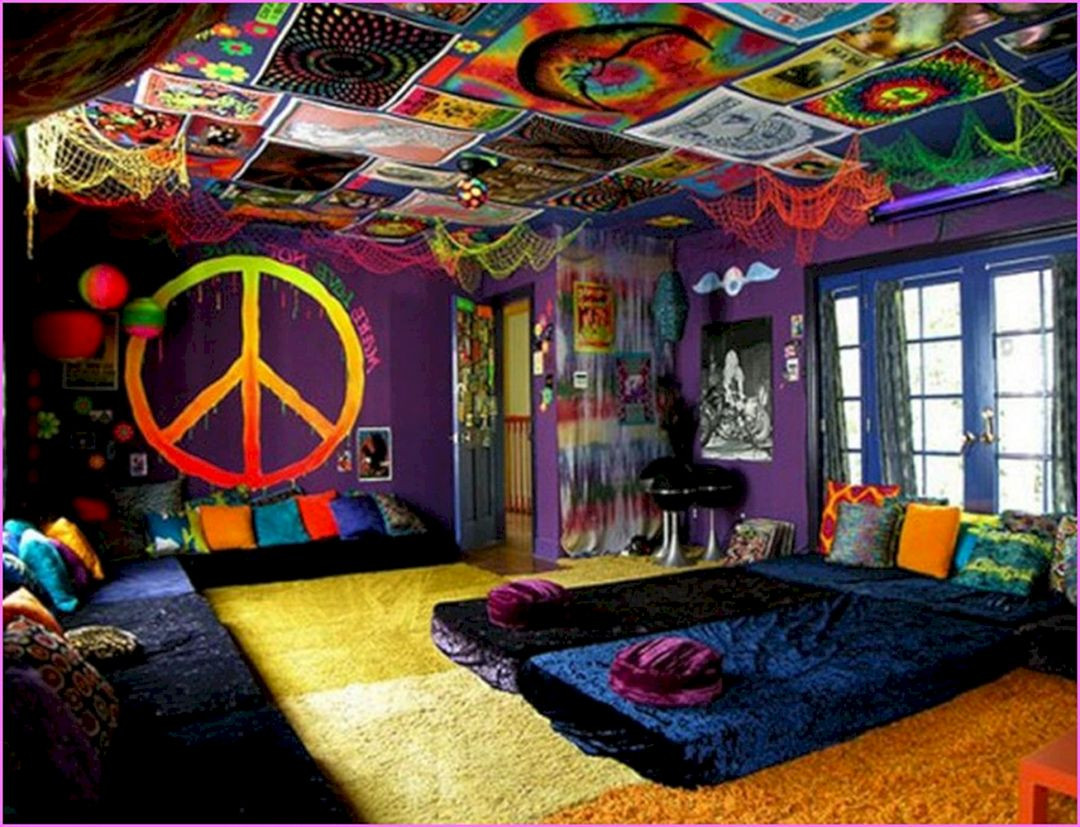Hippie Decor DIY
 DIY Hippie Room Decor Tumblr DIY Hippie Room Decor Tumblr