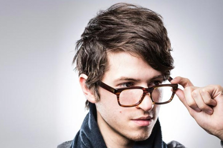 Hipster Hairstyles Womens
 50 Hipster Haircuts for Guys to Make a Killer First Impression