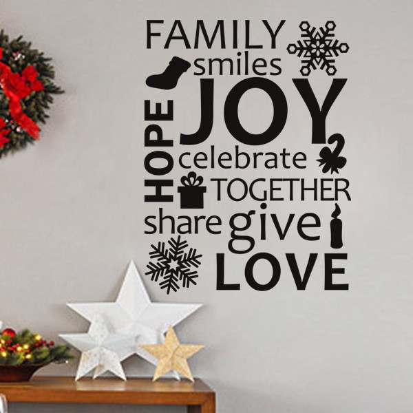 Holidays Family Quotes
 Quotes Celebrating Family QuotesGram