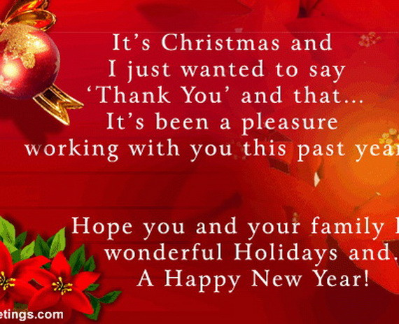 Holidays Family Quotes
 Holiday Family Quotes QuotesGram