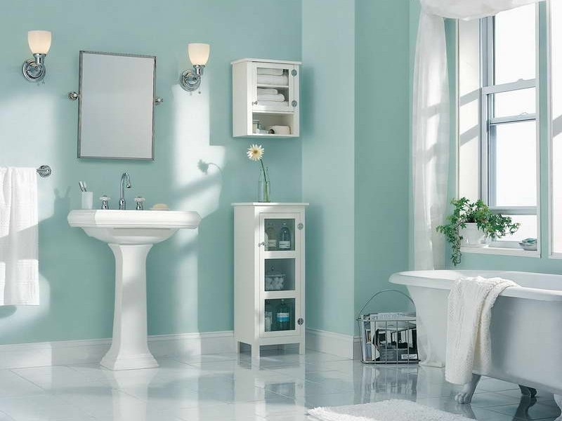Home Depot Bathroom Paint
 Home Depot Kitchen Color Ideas Luxury Decoration Most Best