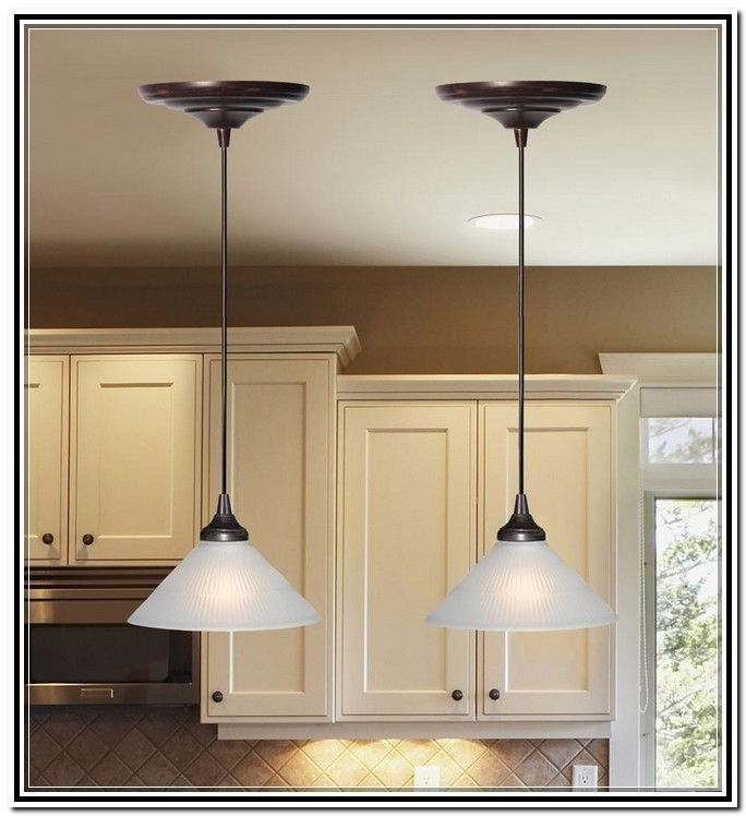 Home Depot Light Fixtures Kitchen
 25 Best Home Depot Pendant Lights for Kitchen