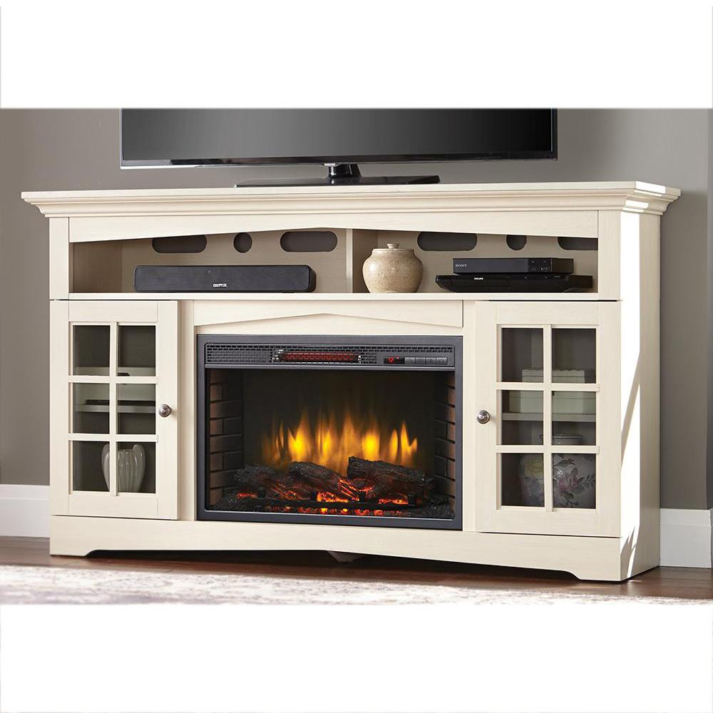 Home Electric Fireplace
 Electric Fireplace Canada Home Depot