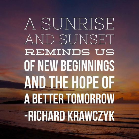 Hope Inspirational Quote
 50 Most Inspirational Quotes about Hope to Uplift Your Soul