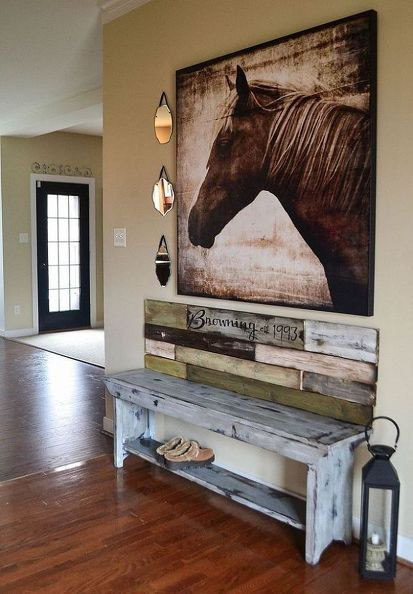 Horse Decor For Living Room
 q where to purchase horse wall art home decor wall decor