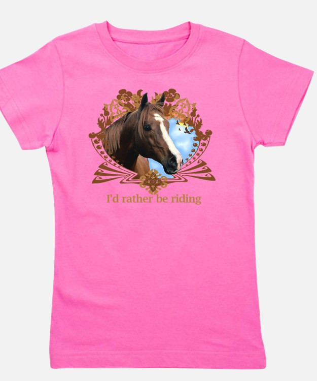 Horse Gift For Kids
 Gifts for Horse For Kids