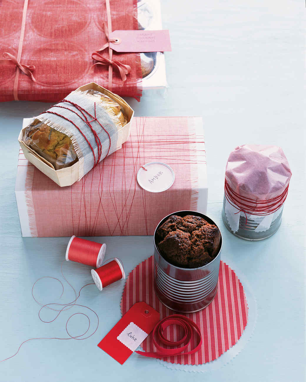 Hostess Gift Ideas For Christmas Dinner Party
 Holiday Hostess Gift Ideas