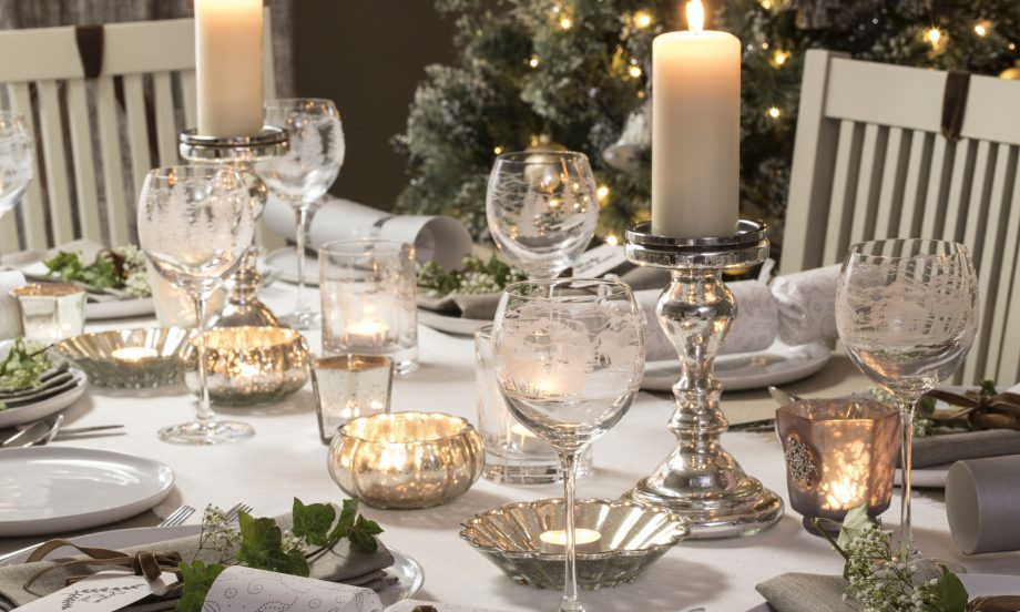 Hosting Christmas Party Ideas
 Christmas party ideas – Christmas party decorations to