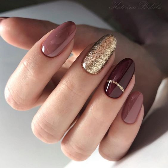 Hot Nail Colors For Summer 2020
 Nail Designs and Ideas Spring Summer 2020
