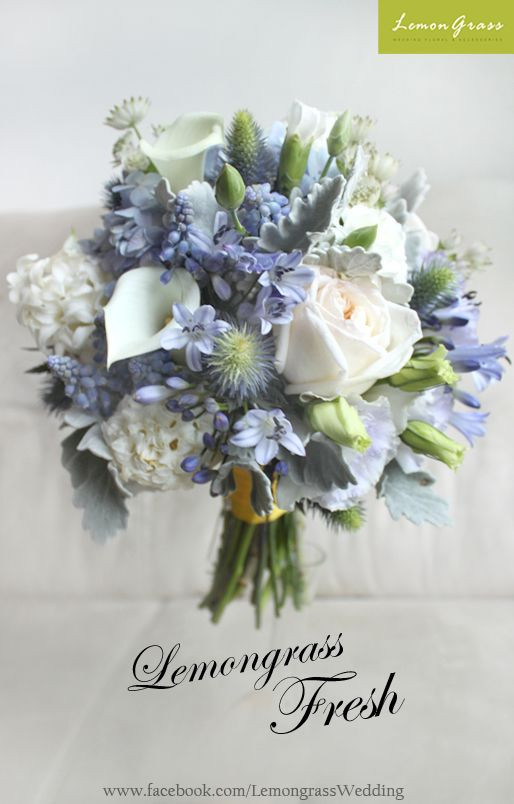 How Much For Wedding Flowers
 Wedding flower for brides bridesmaids grooms groomsmen