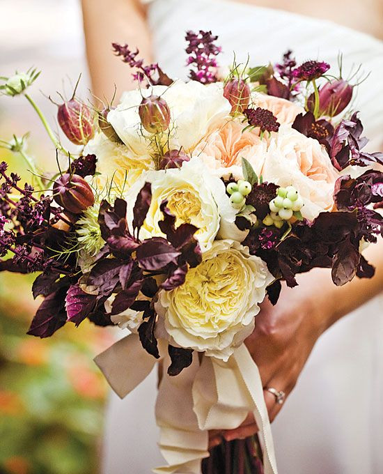 How Much For Wedding Flowers
 How Much Do Wedding Bouquets Cost Wedding and Bridal