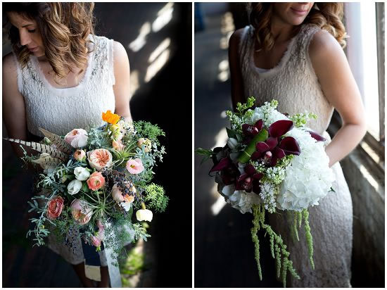 How Much For Wedding Flowers
 How Much Do Wedding Flowers Cost in Milwaukee