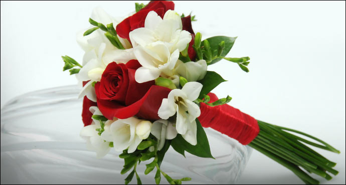 How Much For Wedding Flowers
 How Much Do Wedding Flowers Cost