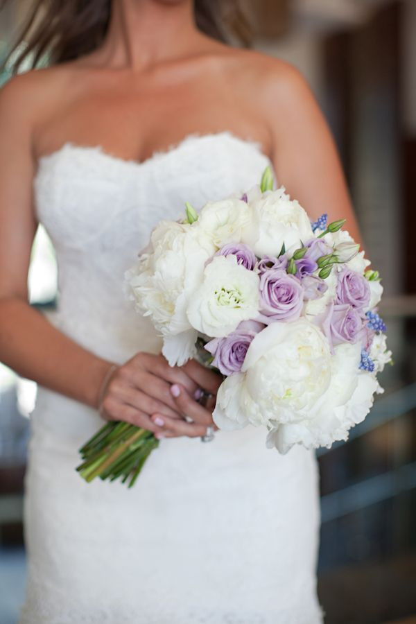 How Much For Wedding Flowers
 How Much Wedding Flowers Really Cost – 12 Ways to Save Big