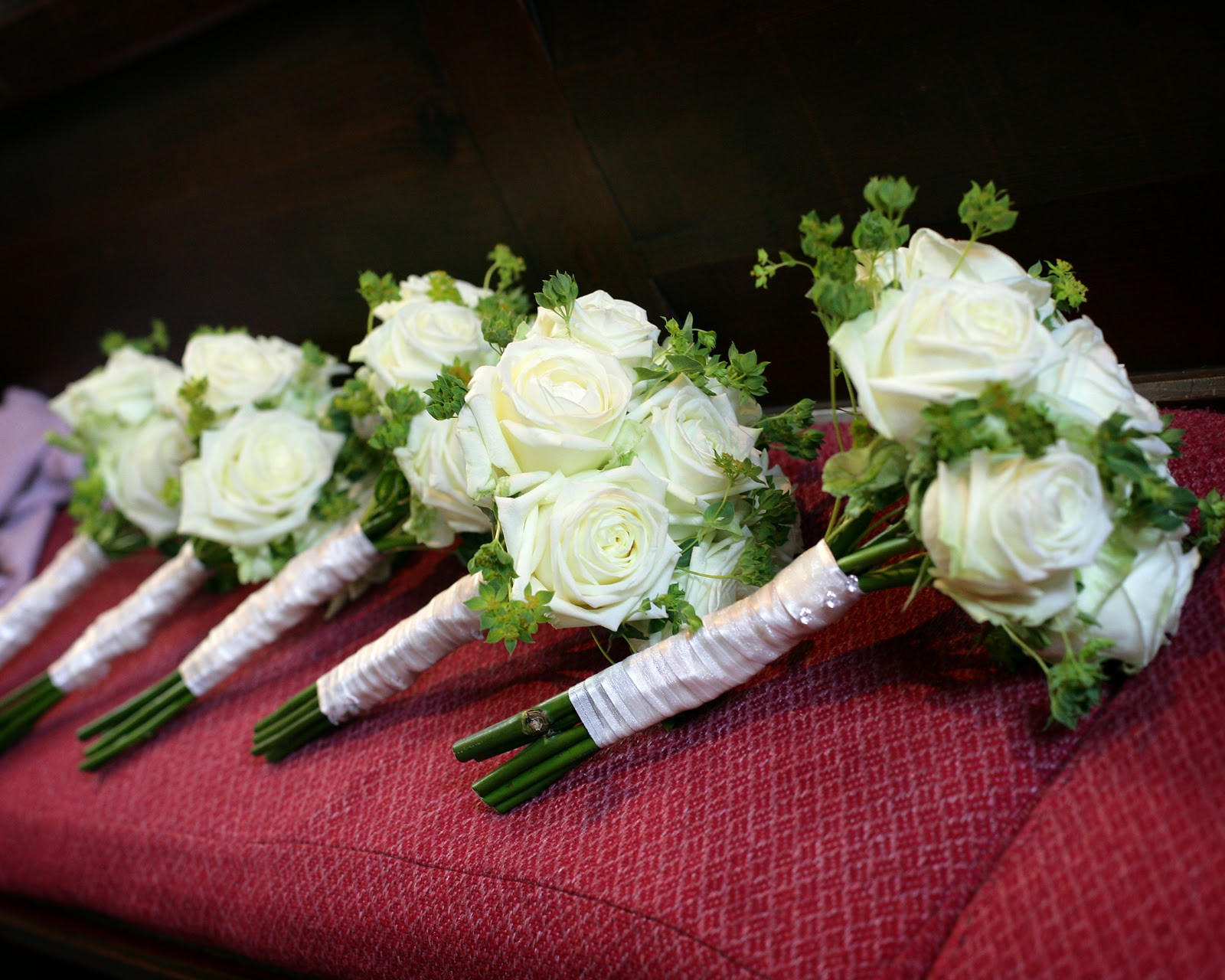 How Much For Wedding Flowers
 Blush Bespoke Flowers Blog How much do Wedding Flowers cost