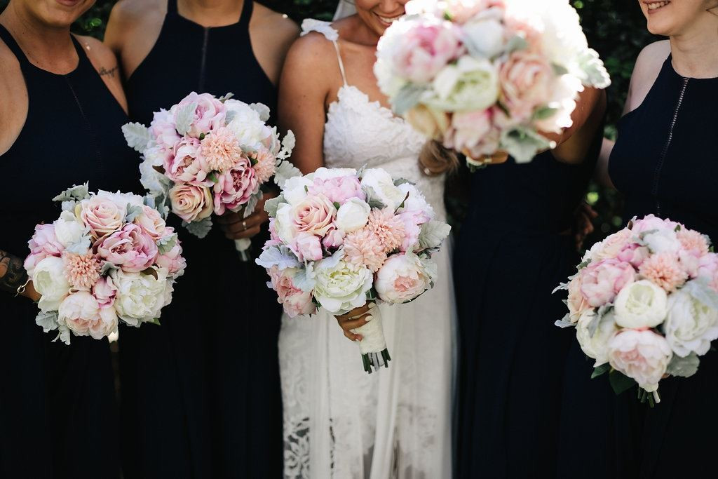 How Much To Spend On Wedding Flowers
 How much should you really spend on wedding flowers