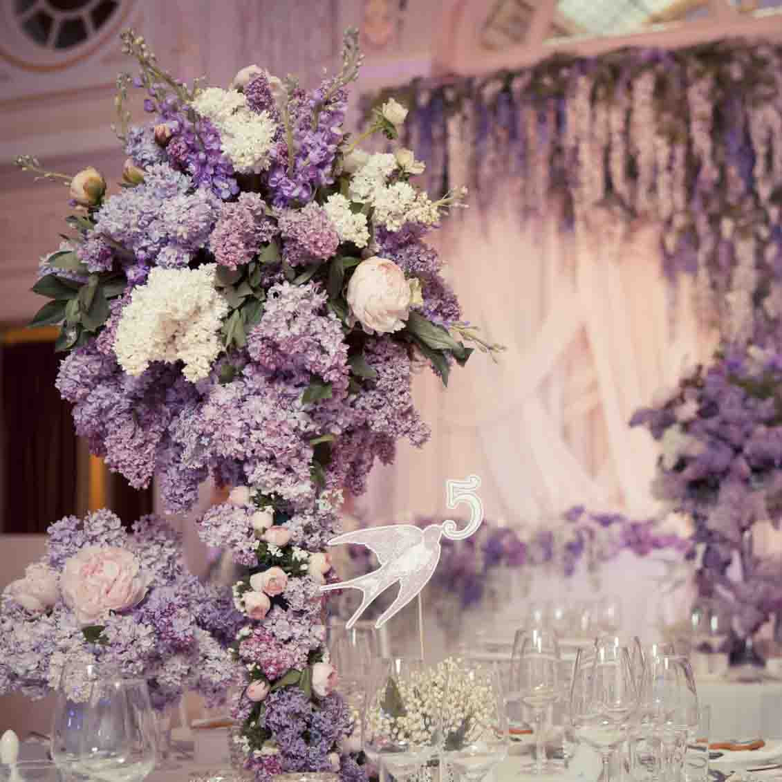 How Much To Spend On Wedding Flowers
 How much did you spend on flowers for your wedding Polls