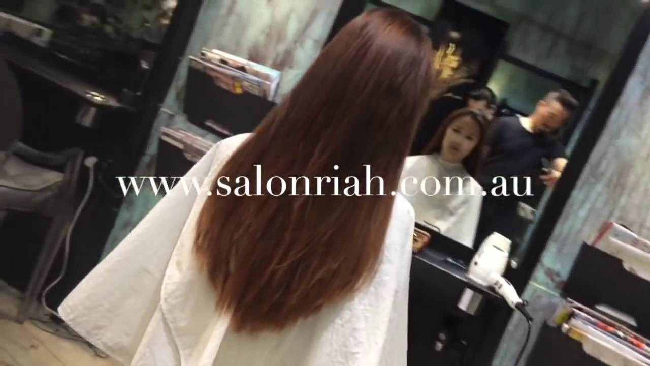 How To Cut Long Hair Yourself
 How To Cut Layers In Long Hair Yourself Lami u