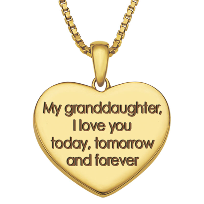 I Love My Granddaughter Quotes
 I Love You Granddaughter Quotes QuotesGram