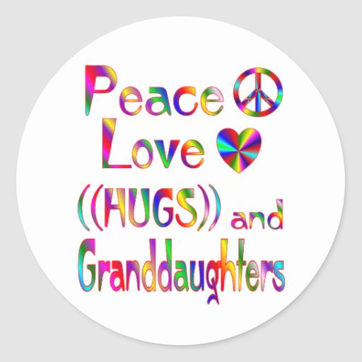 I Love My Granddaughter Quotes
 I Love My Granddaughter Quotes QuotesGram