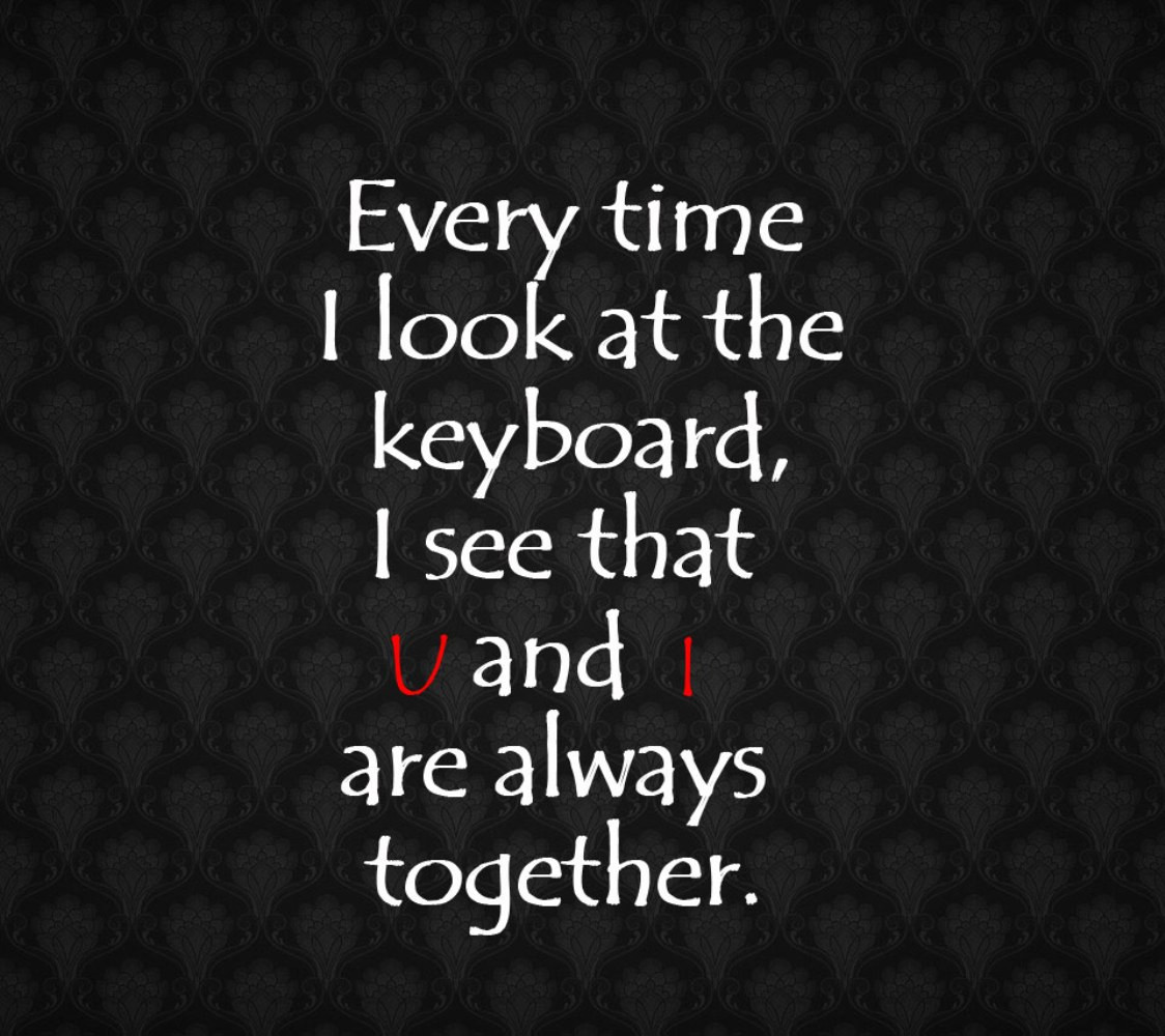 I Love You Sad Quotes
 Sad Love Quotes For Him That Make You Cry QuotesGram