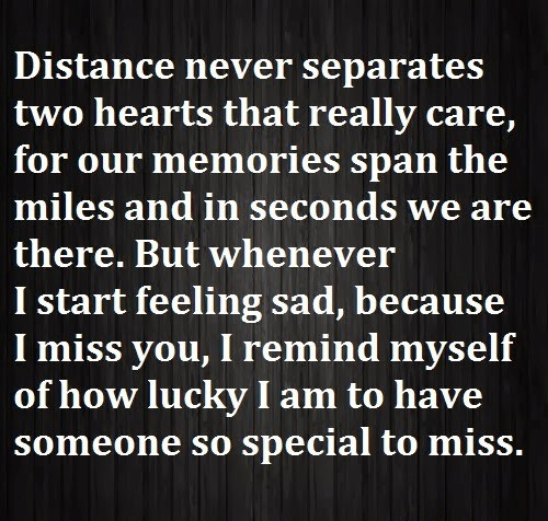 I Love You Sad Quotes
 I Miss You Quotes for Him and for Her QuotesHunter