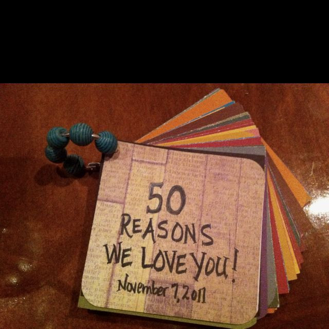 Ideas For 50Th Birthday Party For Mom
 50th birthday party decorations diy Google Search